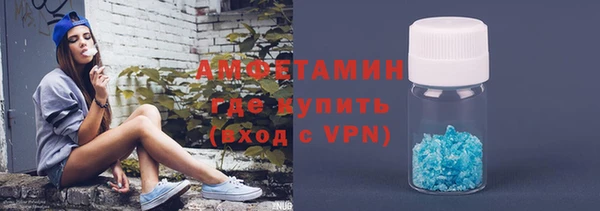 ГАЛЛЮЦИНОГЕННЫЕ ГРИБЫ Дмитровск