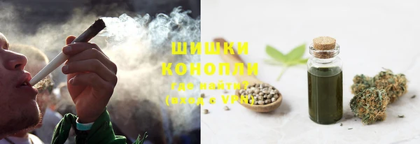 ГАЛЛЮЦИНОГЕННЫЕ ГРИБЫ Дмитровск