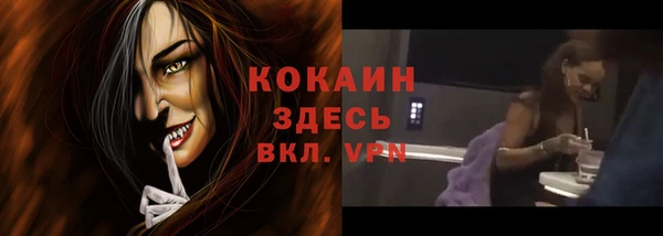 ГАЛЛЮЦИНОГЕННЫЕ ГРИБЫ Дмитровск