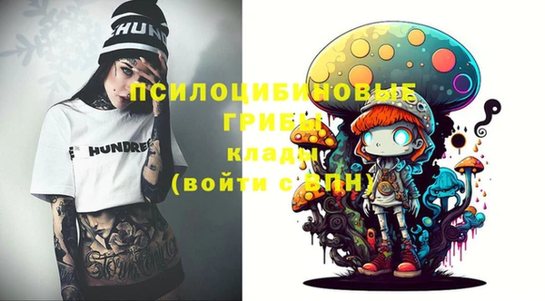 ешки Дмитров