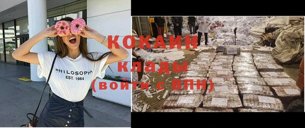 ГАЛЛЮЦИНОГЕННЫЕ ГРИБЫ Дмитровск