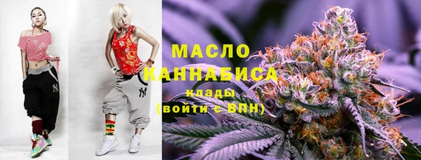 прущие грибы Дмитриев
