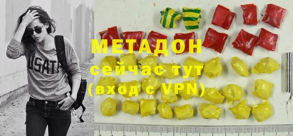 прущие грибы Дмитриев