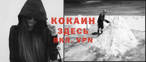 ешки Дмитров